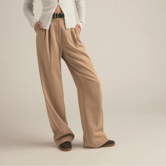 NWT Favorite Daughter The Favorite Pant